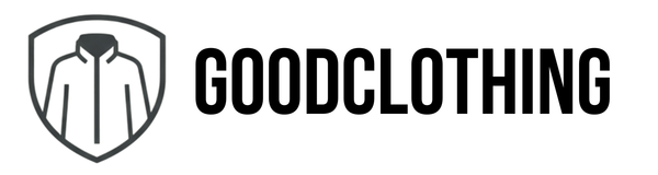 goodclothing
